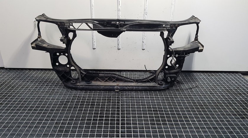 Panou frontal, Seat Exeo (3R2) [Fabr 2008-2013] 8E0805594E (id:409759)