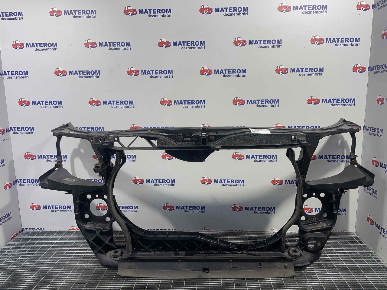 PANOU FRONTAL SEAT EXEO EXEO 2.0 TDI - (2008 2013)