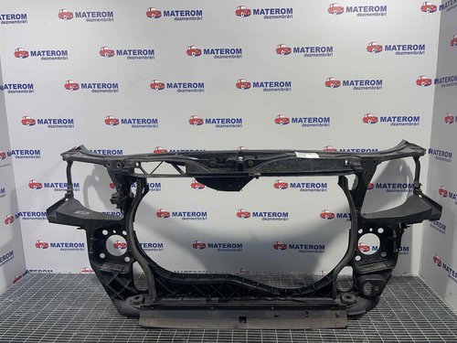 PANOU FRONTAL SEAT EXEO EXEO 2.0 TDI - (2008 2013)