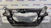 PANOU FRONTAL SEAT EXEO EXEO 2.0 TDI - (2008 2013)