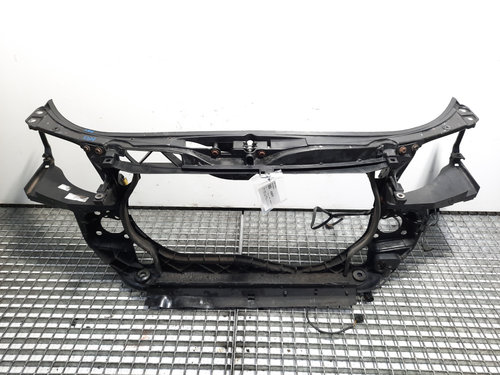 Panou frontal, Seat Exeo ST (3R5) (id:453878)