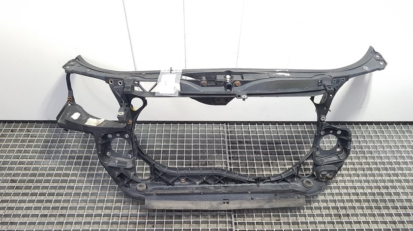 Panou frontal, Seat Exeo ST (3R5)