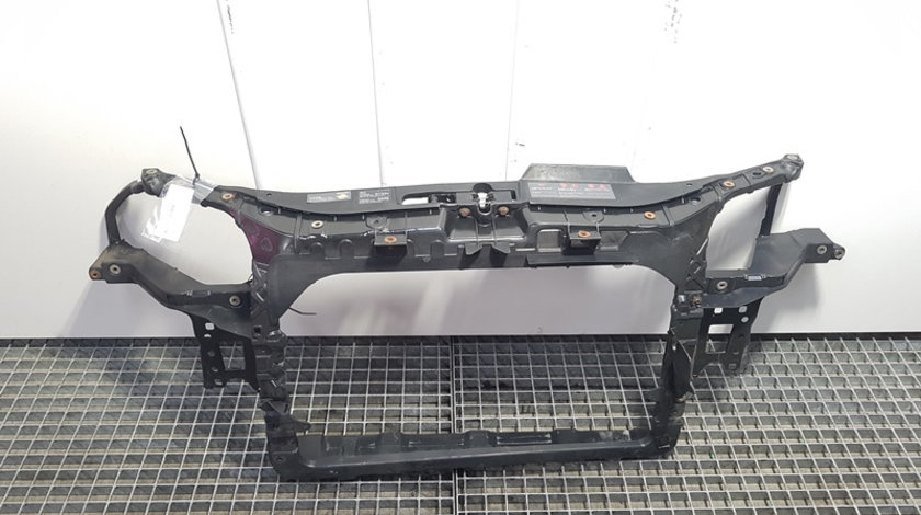 Panou frontal, Seat Ibiza 4 (6L1) cod 6L0805588A (id:361656)