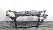 Panou frontal, Seat Ibiza 4 (6L1) cod 6L0805588A (...