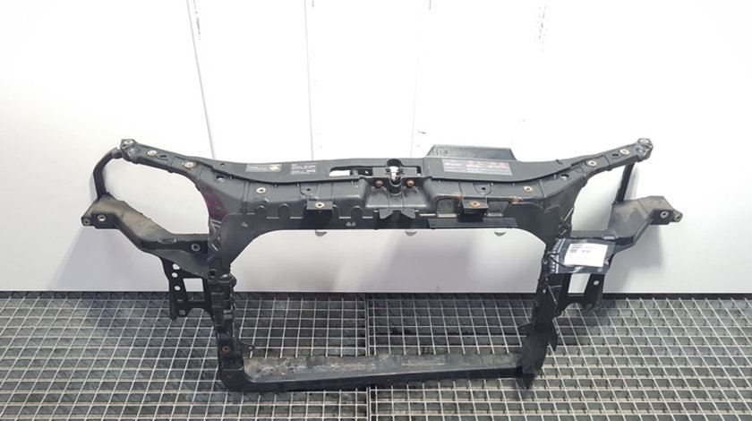 Panou frontal, Seat Ibiza 4 (6L1) cod 6L0805588A (id:361662)