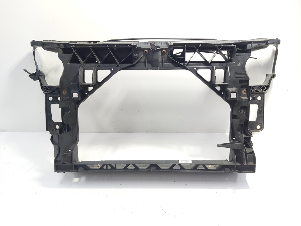 Panou frontal, Seat Ibiza 5 (6J5) (id:687430)