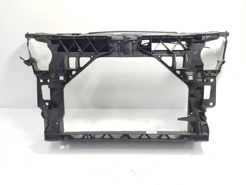 Panou frontal, Seat Ibiza 5 (6J5) (id:687430)