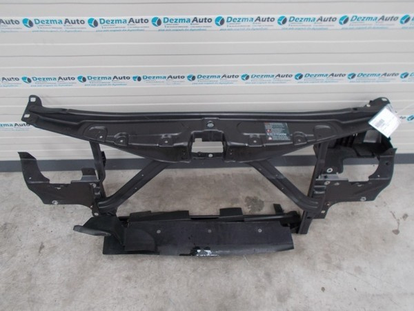 Panou frontal Seat Leon 1, 1.9 tdi