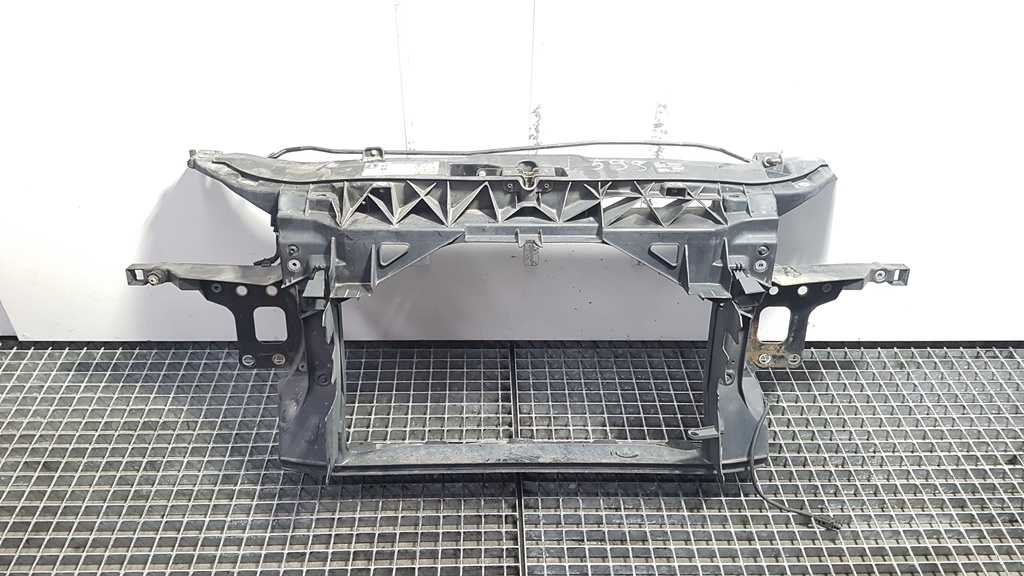 Panou frontal, Seat Leon (1P1) 1P0805588B (id:399196)
