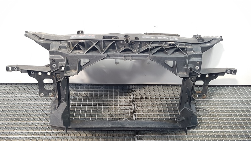 Panou frontal, Seat Leon (1P1) cod 1P0805588B (id:361327)