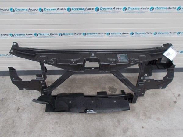 Panou frontal Seat Toledo (1M2), 1.9 tdi