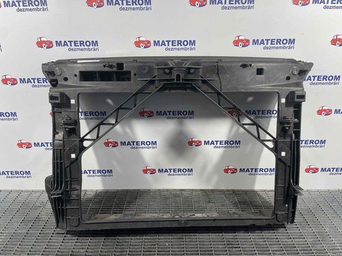 PANOU FRONTAL SEAT TOLEDO TOLEDO 1.4 TDI - (2012 2019)
