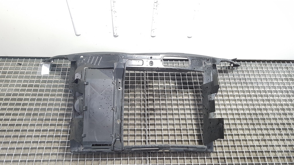 Panou frontal, Skoda Fabia (id:366626)