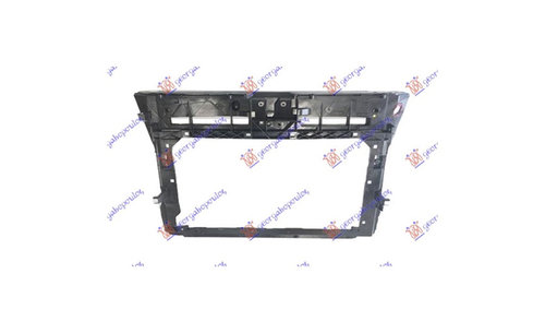 Panou frontal Skoda Karoq 2021- NOU 57A805588D