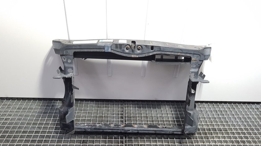 Panou frontal, Skoda Octavia 2 Combi (1Z5) 1Z0805591C