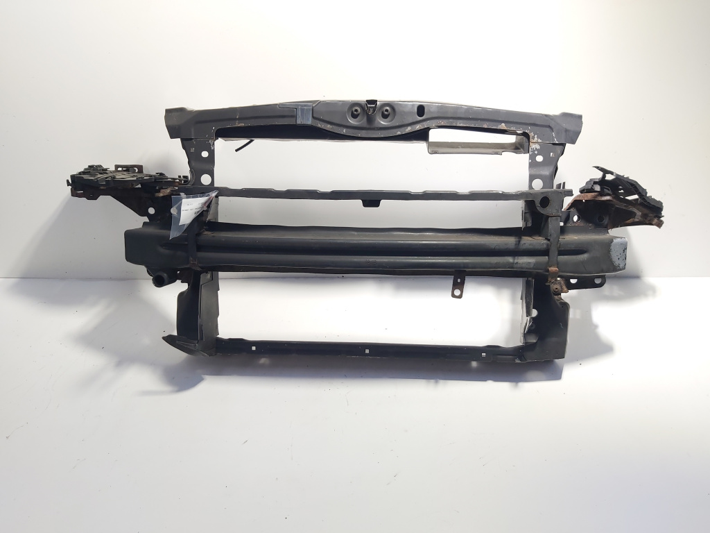 Panou frontal, Skoda Octavia 2 Combi (1Z5) (id:703075)