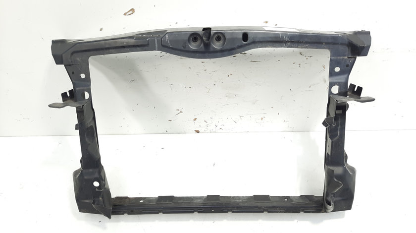 Panou frontal, Skoda Octavia 2 Combi (1Z5) (idi:552421)