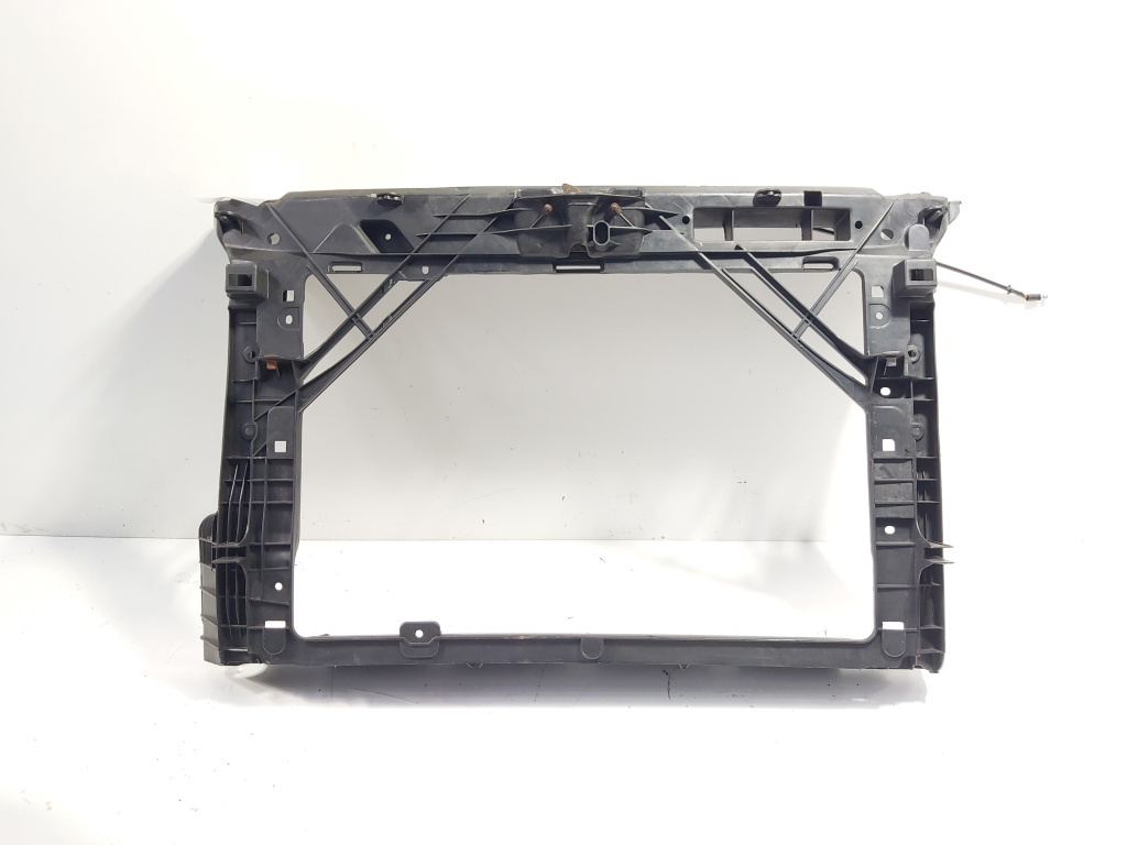 Panou frontal, Skoda Rapid (NH3) (id:687640)