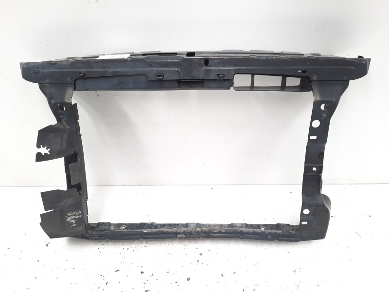 Panou frontal, Skoda Yeti (5L) (id:605947)