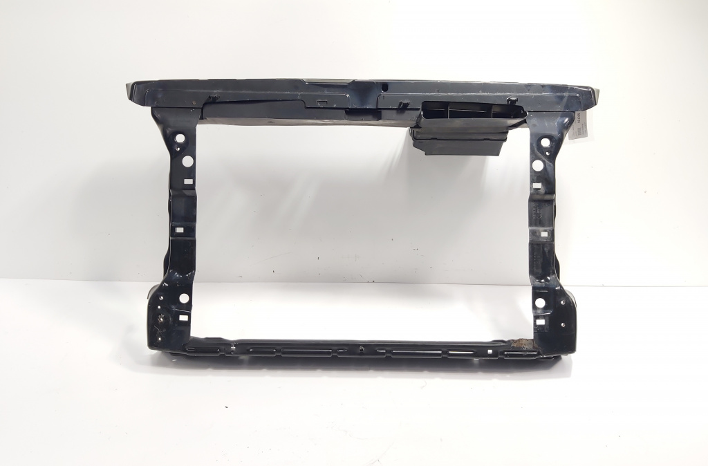 Panou frontal, Skoda Yeti (5L) (id:691558)