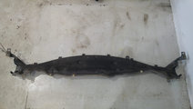 Panou frontal stergator inferior ford fiesta 6 8a6...