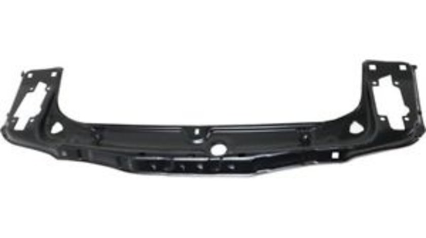 Panou frontal superior BMW Seria 2 coupe/cabrio F22/23 2014+