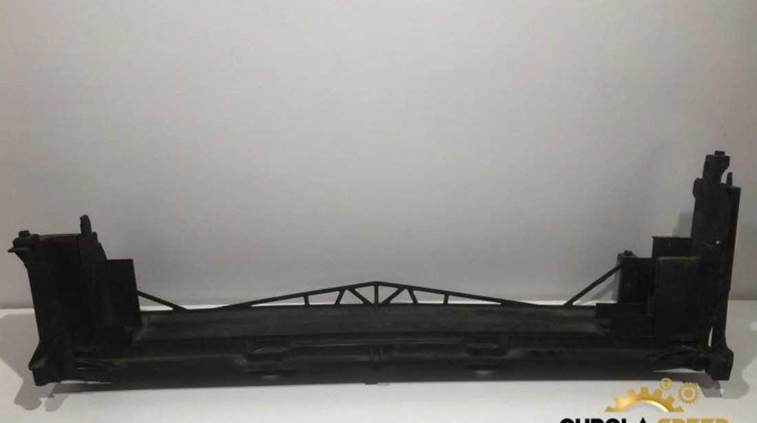 Panou frontal superior BMW Seria 5 GT (2009-2017) [F07] 2.0 d 8509171