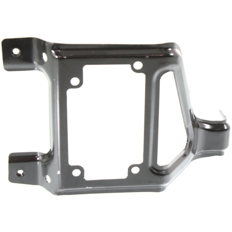 Panou frontal superior centru Mercedes E-CLASS w212 09-13