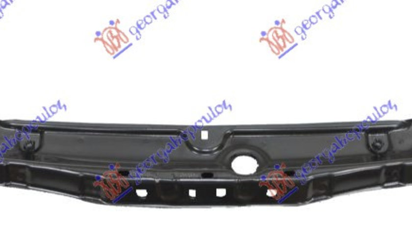 Panou Frontal Superior Fata BMW F22/F23 2014-