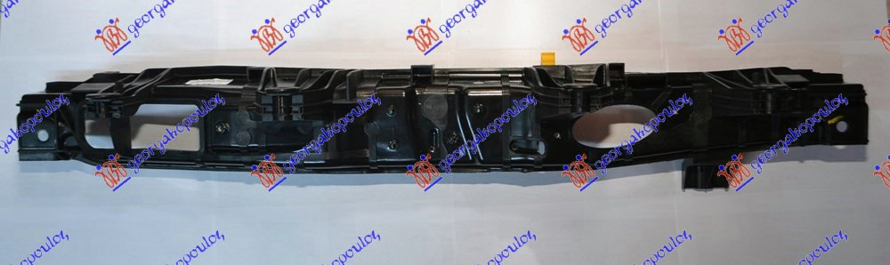 Panou frontal superior Fiat Tipo 2016-2021 NOU 52005554 52087119