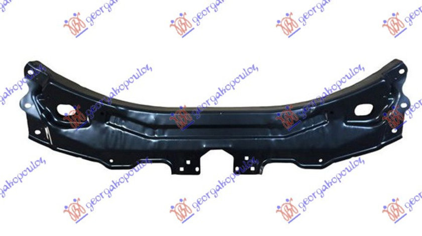 Panou Frontal Superior Mercedes R-Klass (W251) 2010-