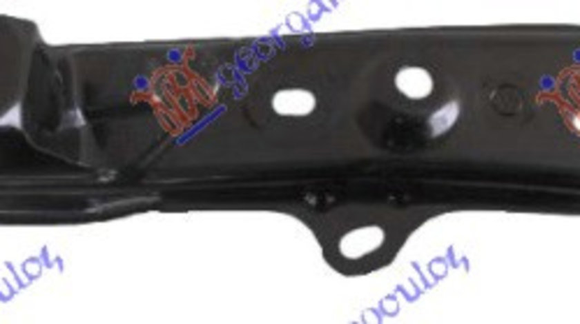 Panou Frontal Superior Stanga Bara Fata Toyota Auris 2012-2013-2014-2015