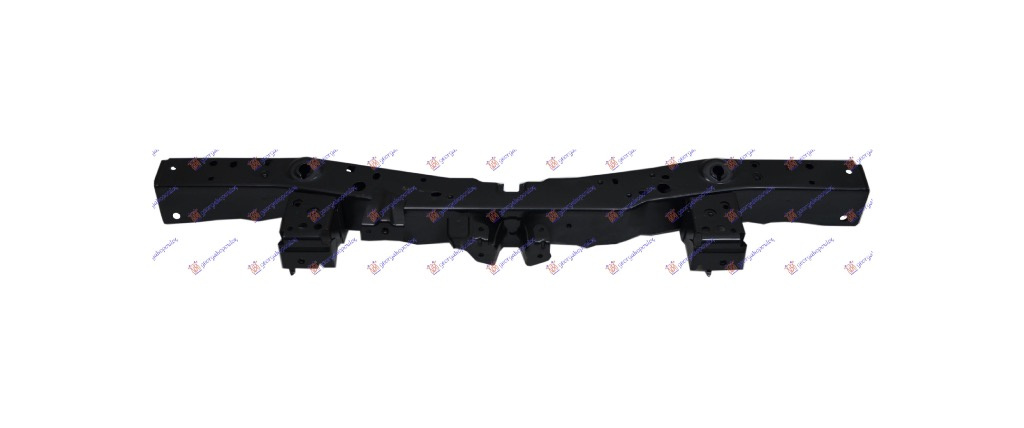 Panou frontal superior Toyota Prius 2009-2016 NOU 5320812560