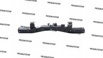 Panou frontal superior Toyota Prius 2009-2016 NOU ...