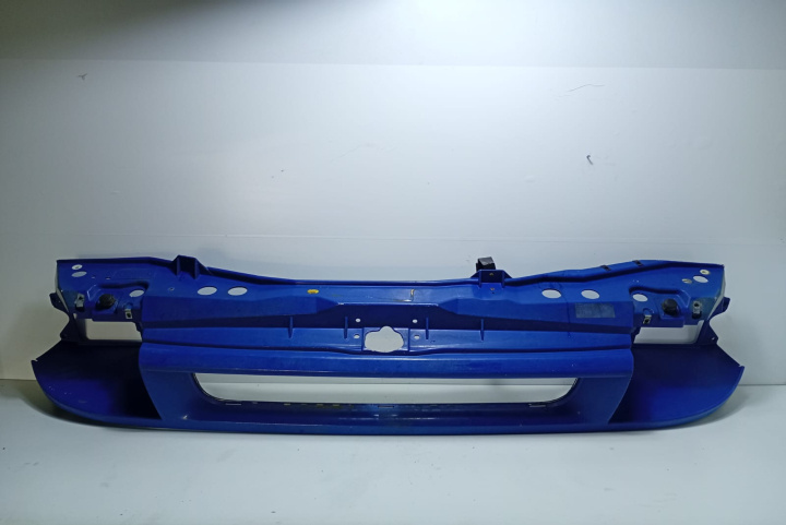 Panou frontal suport far YC158242BD Ford Transit 3 [2000 - 2006]