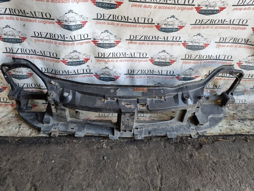 Panou frontal / suport faruri OPEL Vivaro A Combi (X83) cod piesa : 8200411916