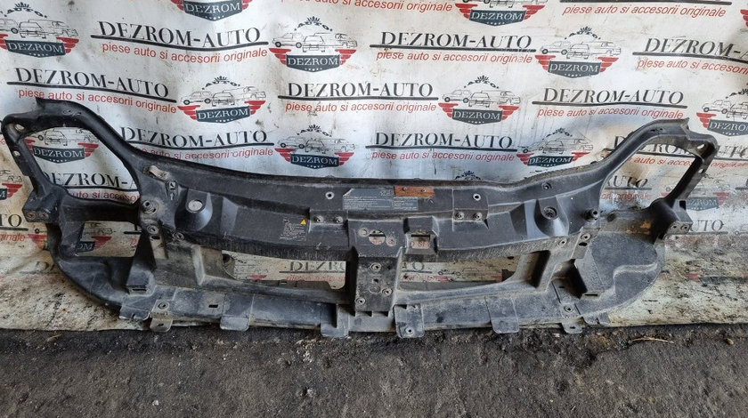 Panou frontal / suport faruri OPEL Vivaro A Combi (X83) cod piesa : 8200411916