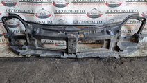 Panou frontal / suport faruri OPEL Vivaro A Combi ...