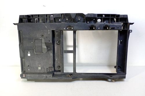Panou frontal suport radiator 1854680116F Citroen C3 [2002 - 2010]