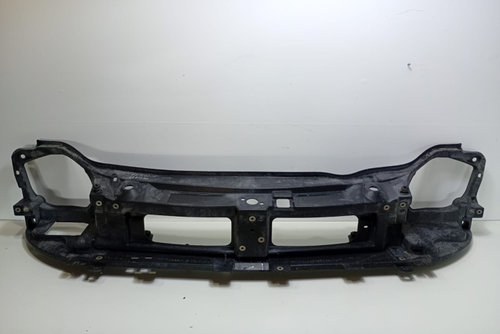 Panou frontal suport radiator 8200143340 Opel Vivaro