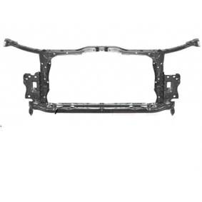 Panou frontal Toyota Avensis 2003/2008