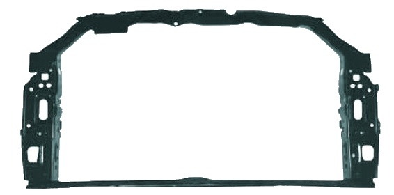 Panou frontal Toyota Aygo 2006/2012