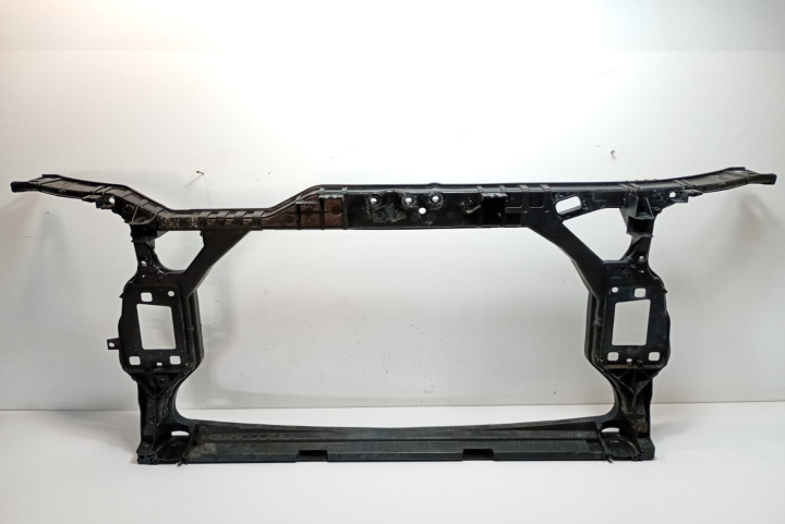 Panou frontal trager 8K0805594J Audi A4 B8/8K [2007 - 2011]