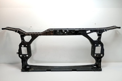 Panou frontal trager 8K0805594J Audi A4 B8/8K [2007 - 2011]