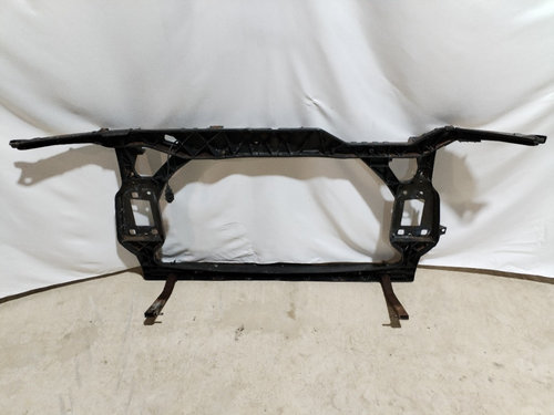 Panou frontal / trager Audi A4 B8 8K 3.0TDI