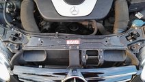 Panou frontal trager Mercedes CLK 350 BENZINA W209...