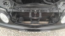 Panou frontal trager Mercedes E220 CDI W211