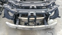 Panou frontal TRAGER Mercedes ML w164