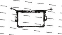 Panou frontal Trager Toyota Prius 2009-2012 NOU 53...