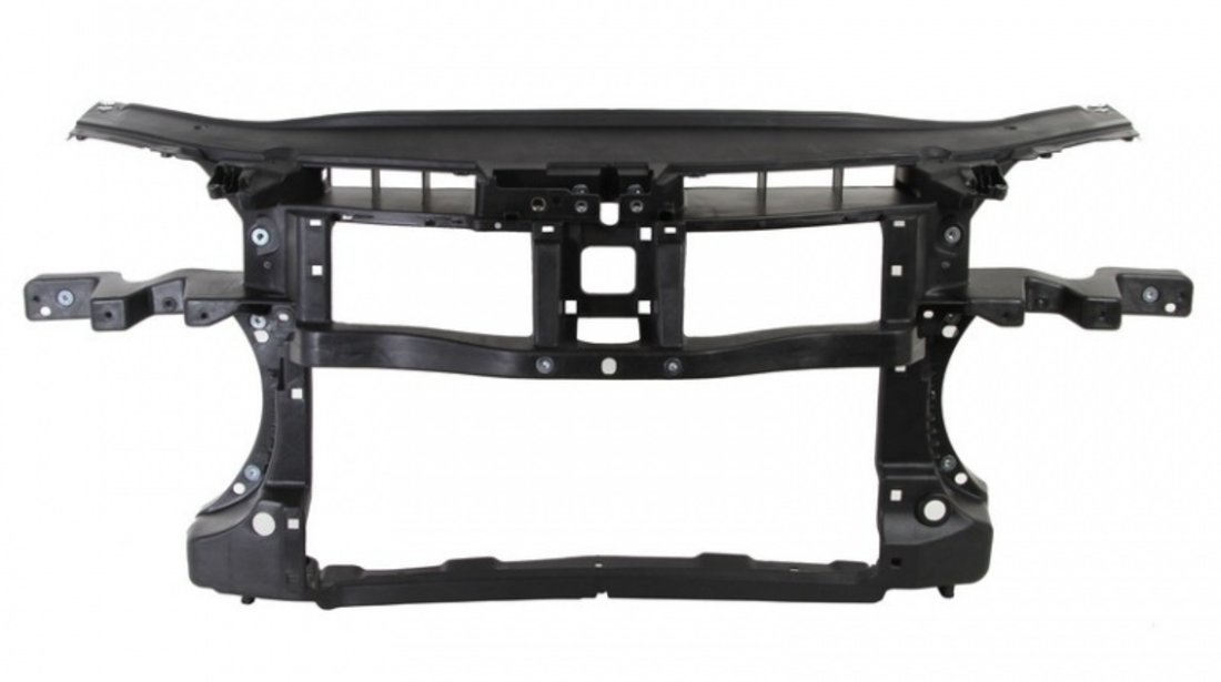 Panou frontal (trager) VW Passat 3C 03/2005-11/2010